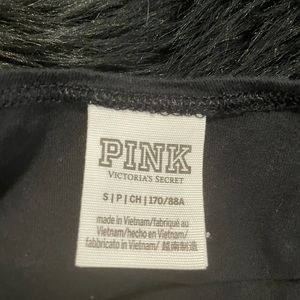 Victoria Secret PINK Tank Top